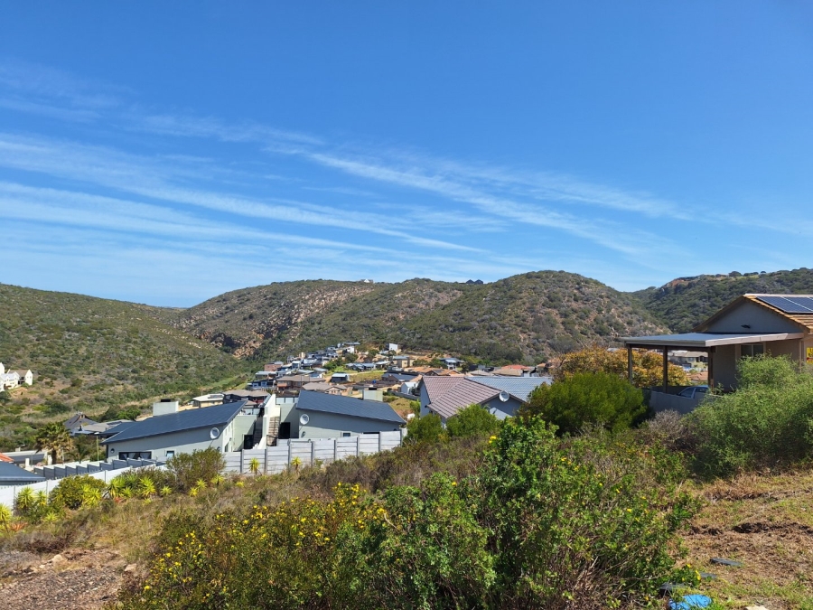 Commercial Property for Sale in Island View Western Cape